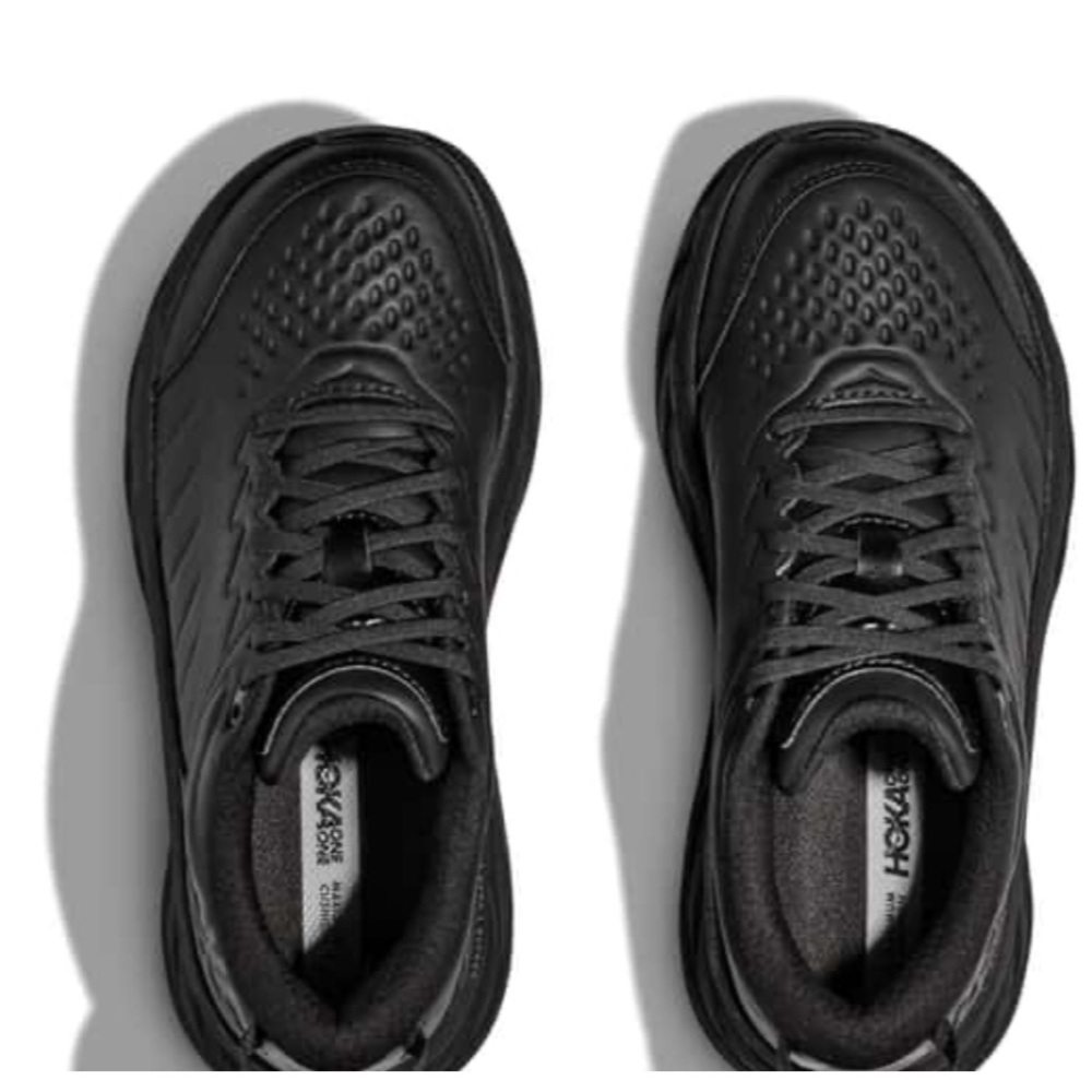 Hoka Bondi SR